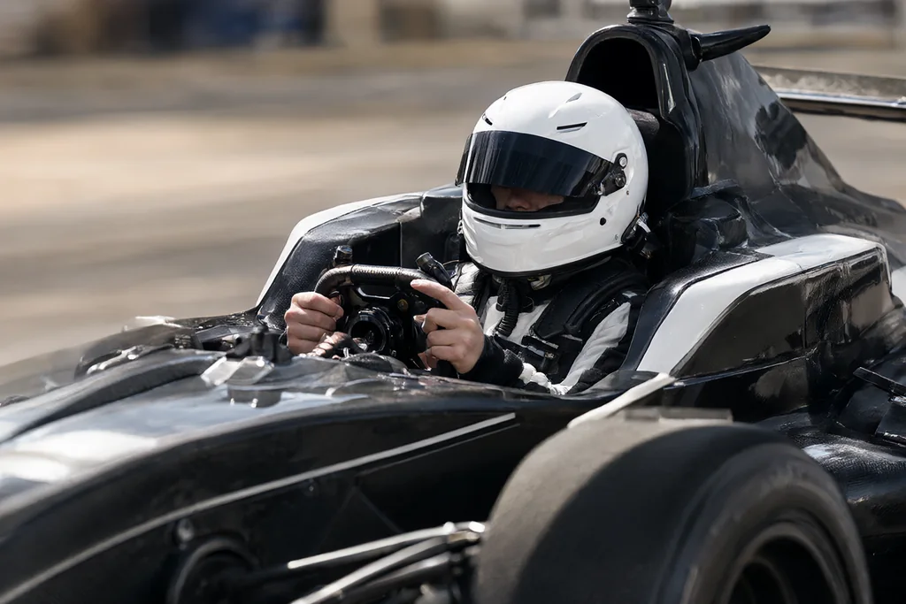 2026 F1 드라이버 순위: 안토넬리 340점, 남은 6경기