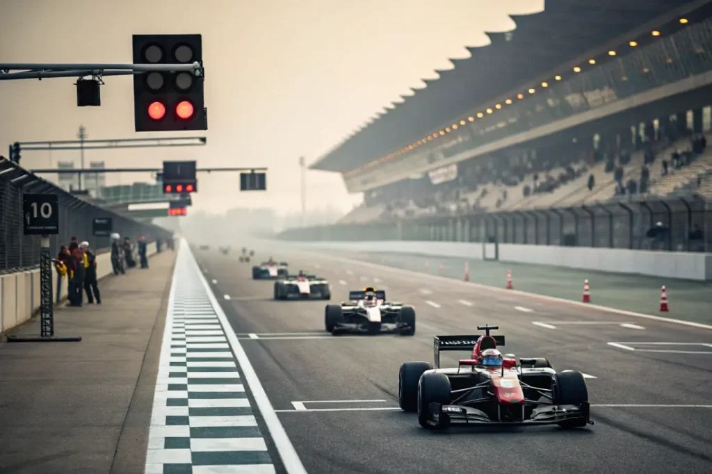 경기 전에 우승 후보를 고르는 법: 핵심 판단 기준 경기 전에 우승 후보를 고르는 법: 핵심 판단 기준